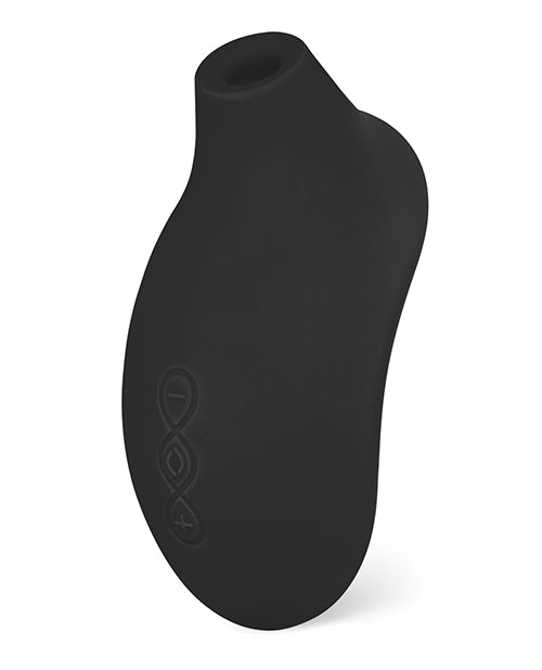 best oral sex toy in black