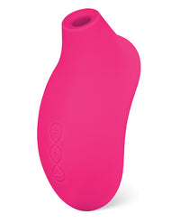 best oral sex toy  in pink