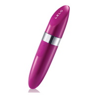 pink lipstick vibrator 