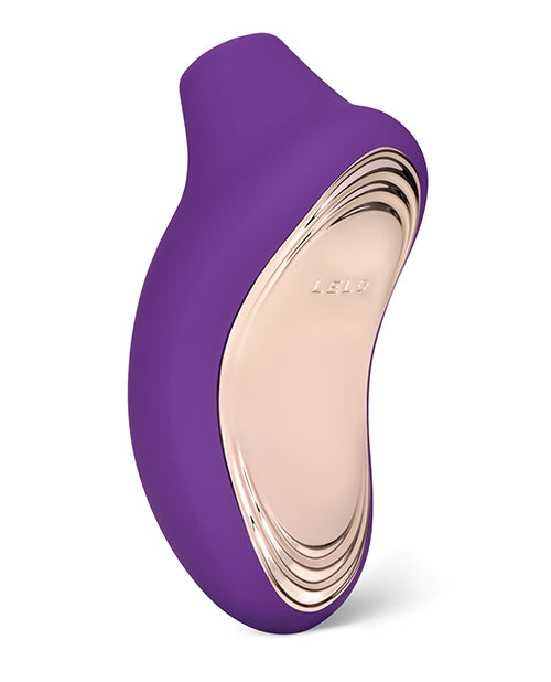 best oral sex toy in purple