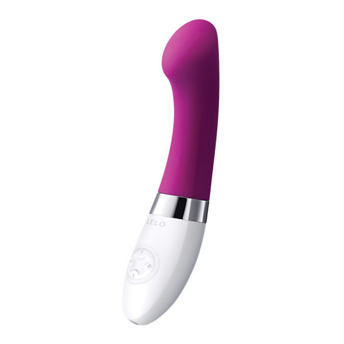 Best female sex toy pink