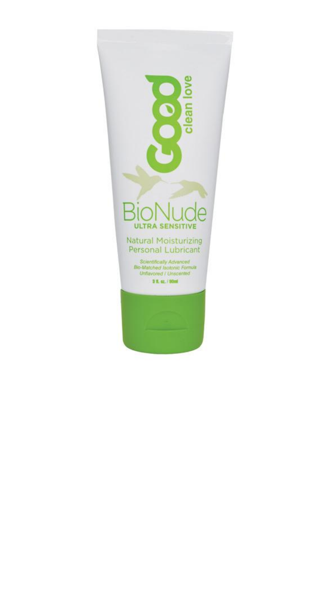 hypoallergenic-natural-personal-lube